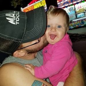 Meet your Posher, Shane